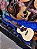 Violão Cort GA MEDX 12 op 12 cordas elétrico com hardcase - Imagem 3