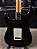 Guitarra Fender Japonesa strato SSS regulada - Imagem 4