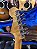 Guitarra Fender Japonesa strato SSS regulada - Imagem 6