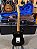 Guitarra Fender Japonesa strato SSS regulada - Imagem 2