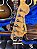 Guitarra Fender Japonesa strato SSS regulada - Imagem 5