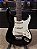 Guitarra Fender Japonesa strato SSS regulada - Imagem 3