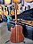 Violão Takamine Japonês P3DC folk elétrico cedro ct4bii - Imagem 2