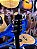 Violão Takamine japonês Ptu 121 gbb ct4bii regulado elixir - Imagem 7