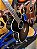 Violão Takamine japonês Ptu 121 gbb ct4bii regulado elixir - Imagem 4