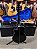 Violão Takamine japonês Ptu 121 gbb ct4bii regulado elixir - Imagem 2