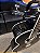 Violão Takamine japonês Ptu 121 gbb ct4bii regulado elixir - Imagem 5