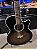 Violão Takamine japonês Ptu 121 gbb ct4bii regulado elixir - Imagem 3