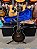 Violão Takamine japonês Ptu 121 gbb ct4bii regulado elixir - Imagem 1