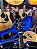Violão Takamine japonês Ptu 121 gbb ct4bii regulado elixir - Imagem 6