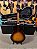 Violão estilo Epiphone EJ200 jumbo elétrico - Imagem 2