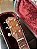 Violão Taylor 110ce regulado elixir pré fishman - Imagem 6