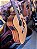 Violão Taylor 110ce regulado elixir pré fishman - Imagem 4