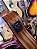Violão Taylor 110ce regulado elixir pré fishman - Imagem 5