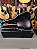 Violão Ovation Americano nylon elétrico com hardcase - Imagem 2