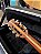 Violão Ovation Americano nylon elétrico com hardcase - Imagem 5