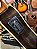 Violão Eagle Folk tampo sólido modelo raro Ch999 elétrico - Imagem 4