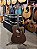 Violão Takamine EG511SSC tampo e fundo sólidos coreano tk40 raridade - Imagem 1