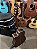Violão Takamine EG511SSC tampo e fundo sólidos coreano tk40 raridade - Imagem 4