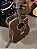 Violão Takamine EG511SSC tampo e fundo sólidos coreano tk40 raridade - Imagem 3