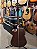 Violão Takamine EG511SSC tampo e fundo sólidos coreano tk40 raridade - Imagem 2