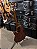 Violão Godin Grand Concert midi regulado - Imagem 2