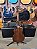 Violão Epiphone Chet Atkins aço flat elétrico regulado - Imagem 2