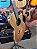 Violão Epiphone Chet Atkins aço flat elétrico regulado - Imagem 3
