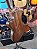 Violão Epiphone Chet Atkins aço flat elétrico regulado - Imagem 4