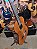 Violão Takamine G116 nylon elétrico - Imagem 3