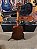 Violão Takamine G116 nylon elétrico - Imagem 2