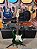 Guitarra Ibanez RX40 superstrato regulada - Imagem 1