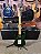 Guitarra Ibanez RX40 superstrato regulada - Imagem 2
