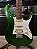 Guitarra Ibanez RX40 superstrato regulada - Imagem 3