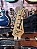 Guitarra Ibanez RX40 superstrato regulada - Imagem 4