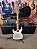 Guitarra Washburn WR154 superstrato regulada - Imagem 2