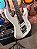 Guitarra Washburn WR154 superstrato regulada - Imagem 4