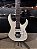 Guitarra Washburn WR154 superstrato regulada - Imagem 3