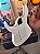Guitarra Washburn WR154 superstrato regulada - Imagem 5