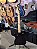 Guitarra Washburn X series Pro superstrato regulada - Imagem 2