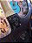 Guitarra Washburn X series Pro superstrato regulada - Imagem 4