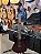 Guitarra Washburn X series Pro superstrato regulada - Imagem 1