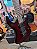 Guitarra Washburn X series Pro superstrato regulada - Imagem 3