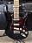 Guitarra Tagima T635 stratocaster regulada - Imagem 3