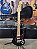 Guitarra Tagima T635 stratocaster regulada - Imagem 1