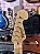 Guitarra Tagima T635 stratocaster regulada - Imagem 4