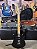 Guitarra Tagima T635 stratocaster regulada - Imagem 2