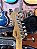 Guitarra Tagima T635 stratocaster regulada - Imagem 5