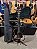 Violão Yamaha Silent SLG200S aço elétrico zerado - Imagem 1