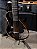 Violão Yamaha Silent SLG200S aço elétrico zerado - Imagem 3